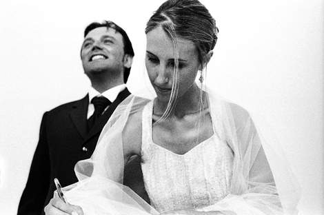 Professional Wedding Photographer for wedding in Piedmont and Liguria