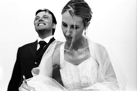 Professional Wedding Photographer for wedding in Piedmont and Liguria