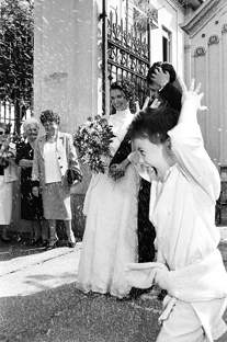 Professional Wedding Photographer for wedding in Piedmont and Liguria