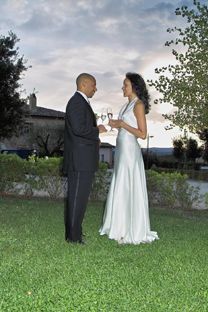 Weddings in Italy Photography:Italian Weddings Photographers