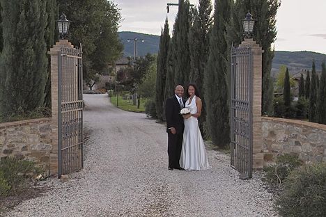 Weddings in Italy Photography:Italian Weddings Photographers