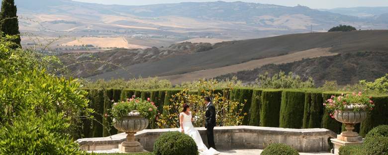 Weddings in Italy Photography:Italian Weddings Photographers