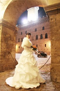 Weddings in Italy Photography:Italian Weddings Photographers