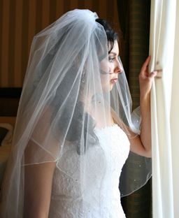 Weddings in Italy Photography:Italian Weddings Photographers