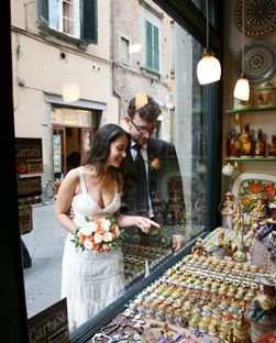 Weddings in Italy Photography:Italian Weddings Photographers