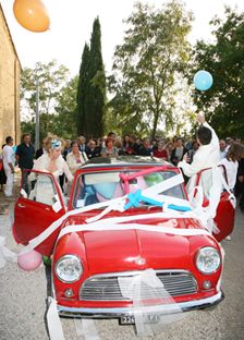 Weddings in Italy Photography:Italian Weddings Photographers