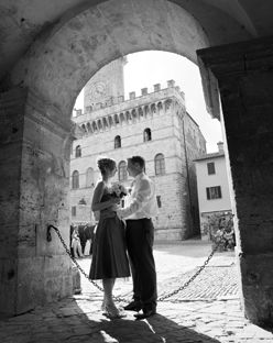 Weddings in Italy Photography:Italian Weddings Photographers