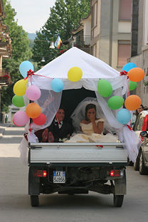 Wedding in Italy Photography: Italian Weddings Photographer