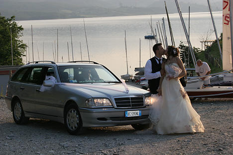 Wedding in Italy Photography: Italian Weddings Photographer