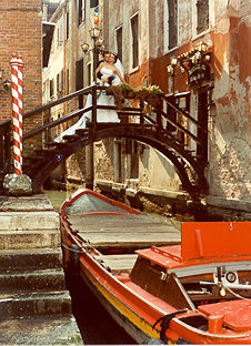 Wedding in Italy Photography: Italian Weddings Photographer