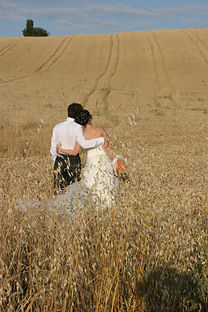 Wedding in Italy Photography: Italian Weddings Photographer